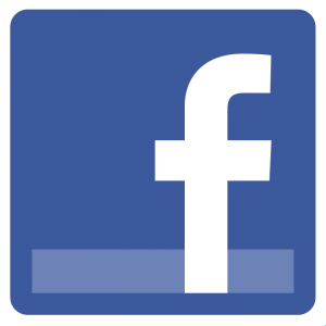 Facebook logo